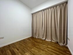 Sky Vue (D20), Condominium #482082041